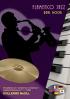 楽譜　Flamenco Jazz - Real Book  - recopilado por Guillermo McGill