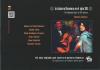 La Guitarra Flamenca en el Siglo XIX, Quatuor Al-Hambra par Manuel Granados (Livre/CD MP3)
