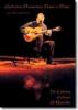 Guitarra flamenca paso a paso autor Oscar Herrero - Partitura