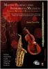 Méthode Flamenco pour Instruments Mélodiques par Juan Parrilla