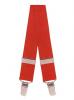 Cadet Suspenders for kids