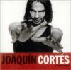 ＶＨＳ  Pasión Gitana - Joaquin Cortés  (VHS-PAL)