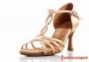 Shoes for Latin Dance. Ref. 50053582010