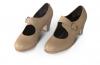 Gallardo Shoes. Mabel. Z004