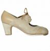 Chaussures Gallardo. Yerbabuena D. Z019